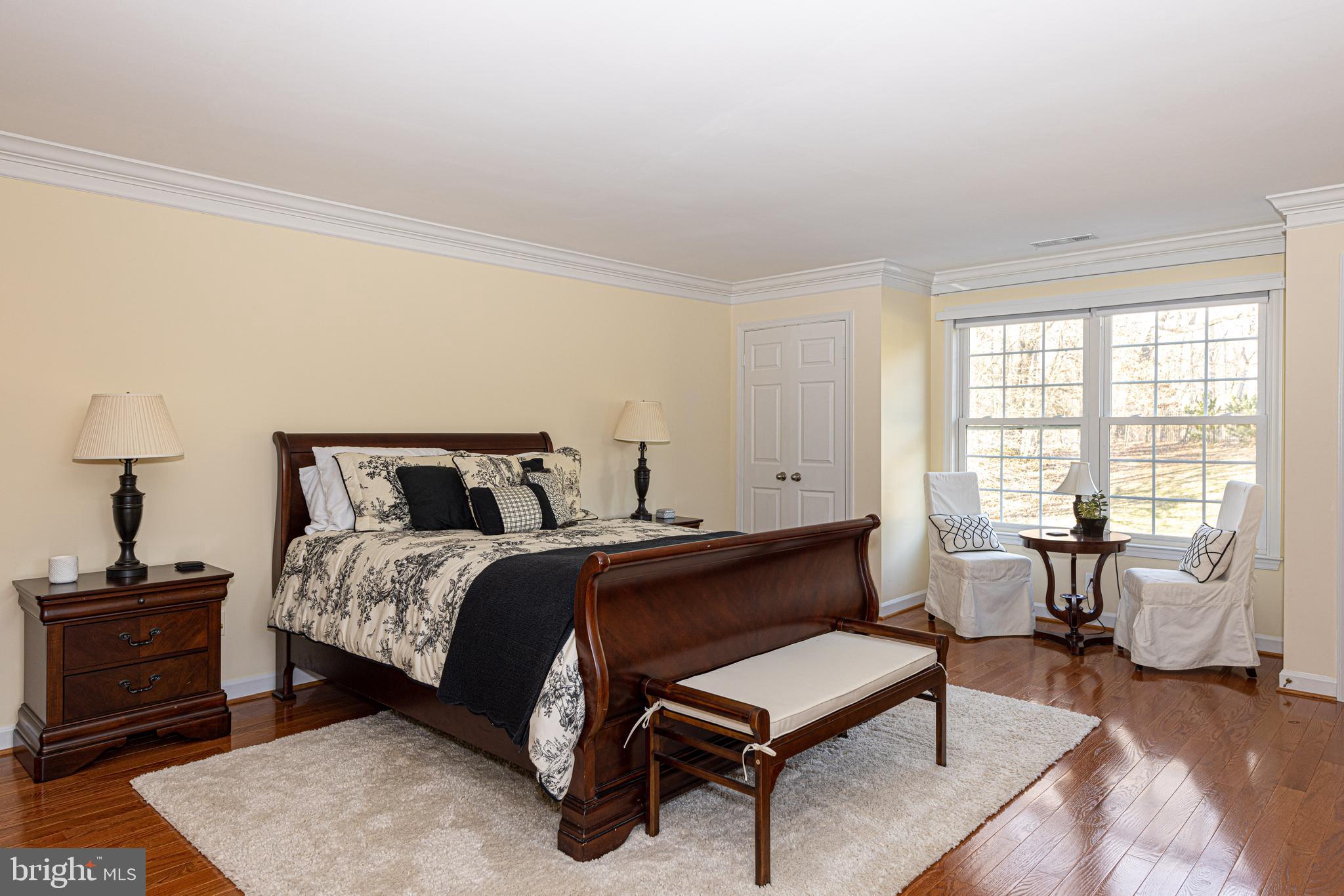 HAMPTON HUNT EST - Residential