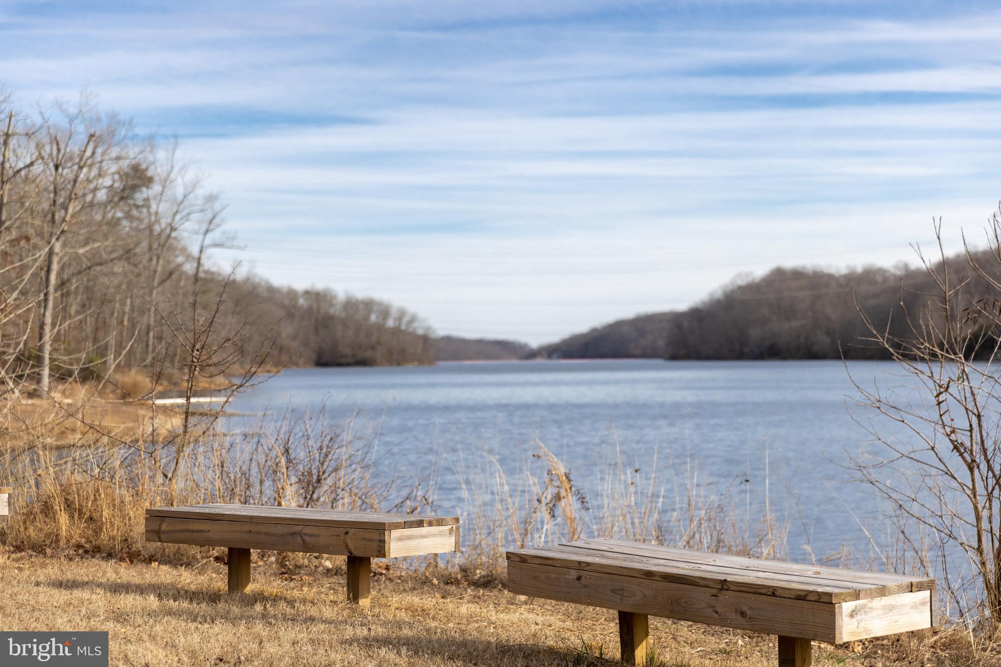 HAMPTON HUNT EST - Residential