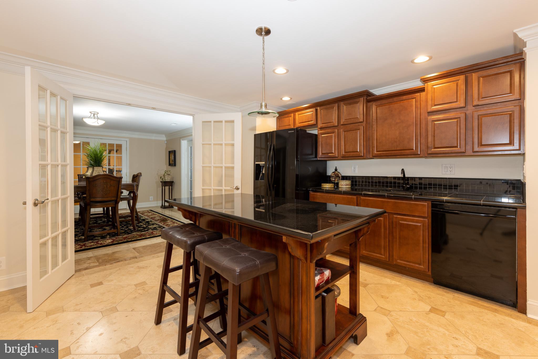 HAMPTON HUNT EST - Residential