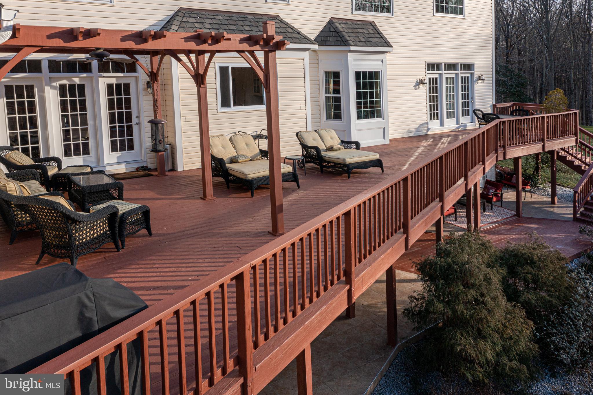 HAMPTON HUNT EST - Residential