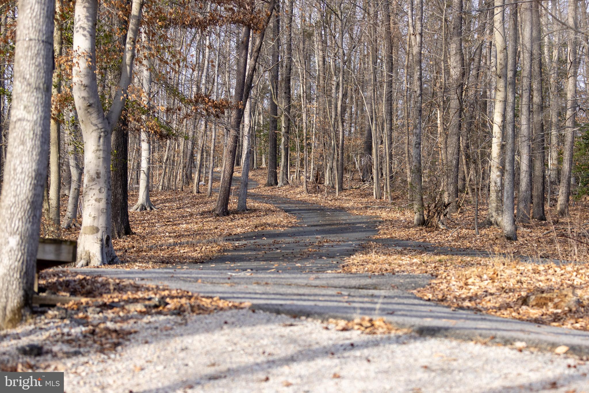 HAMPTON HUNT EST - Residential