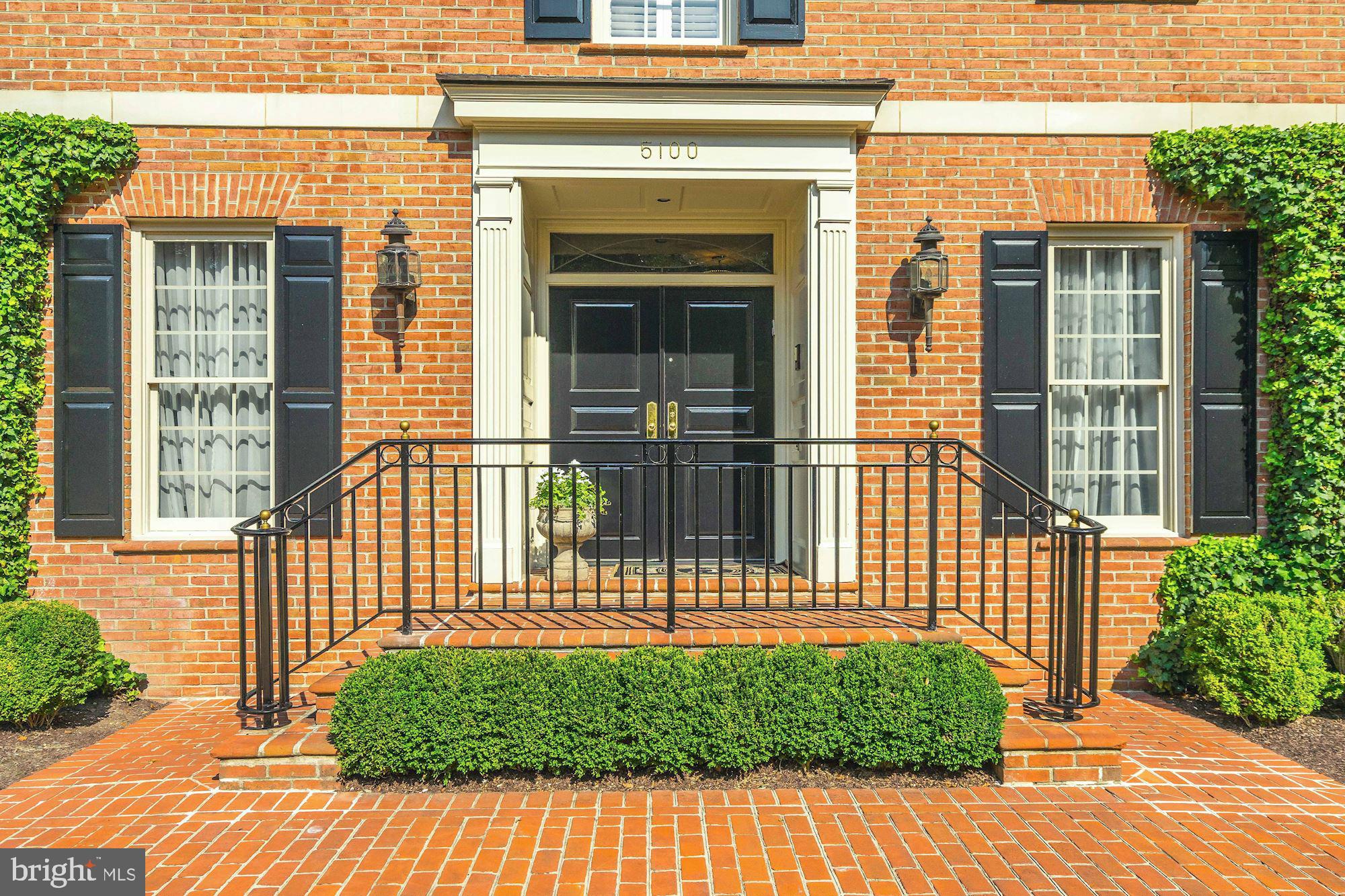 KENT - Residential
