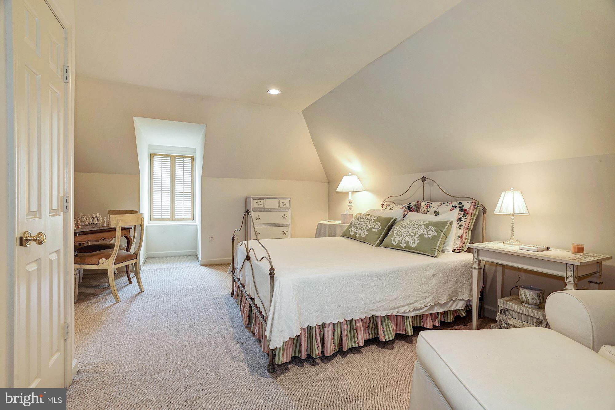 KENT - Residential
