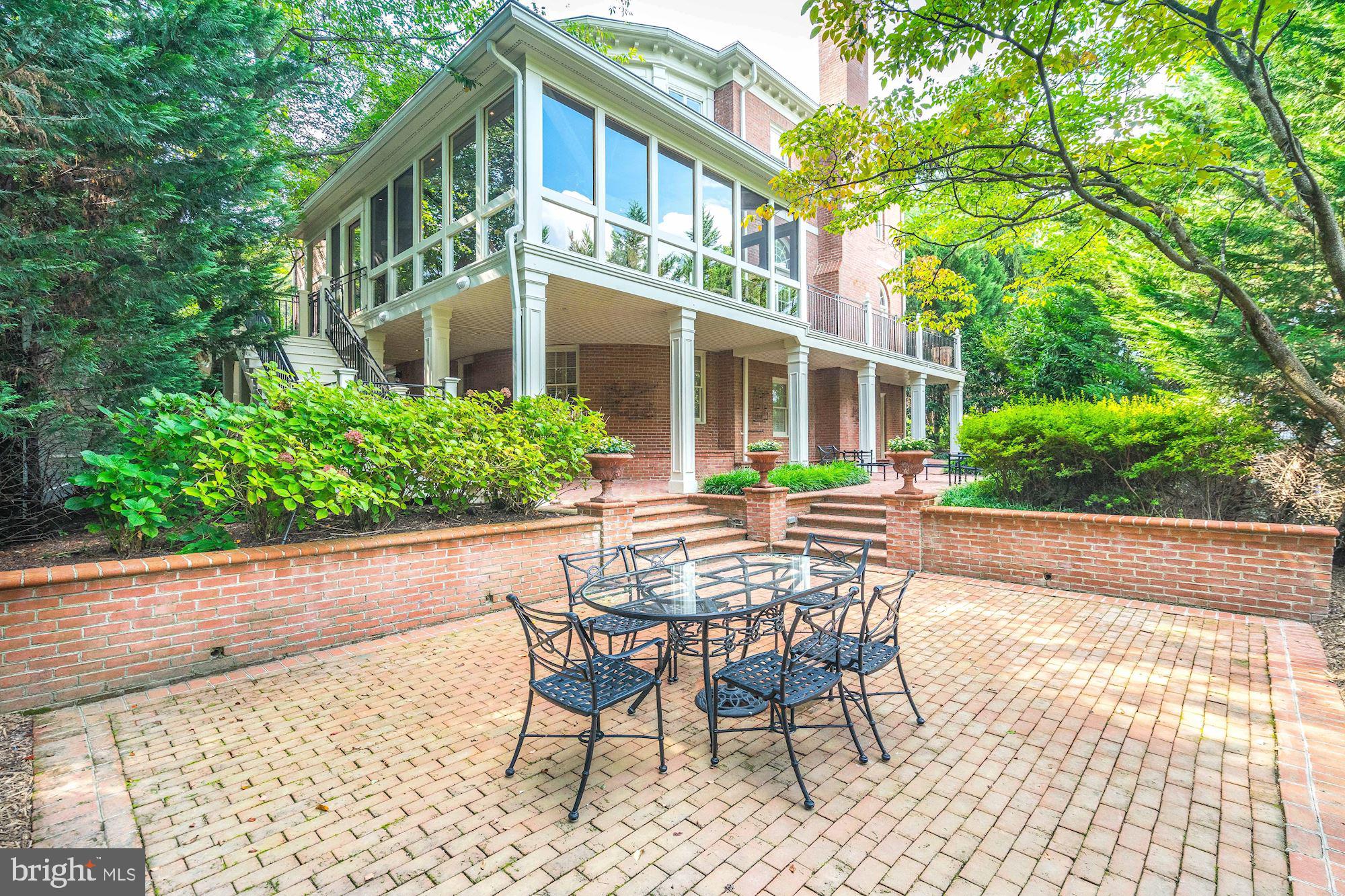 KENT - Residential