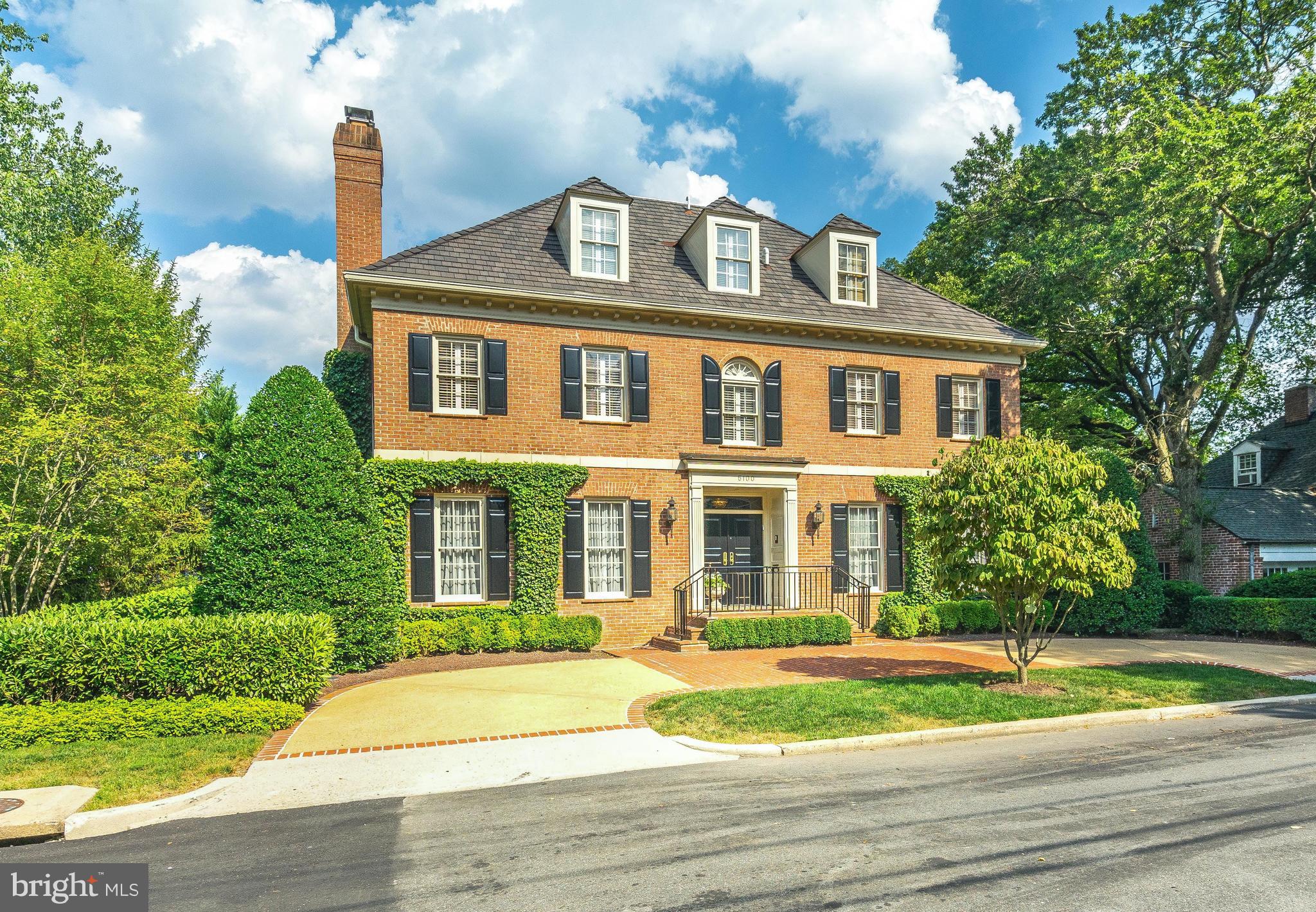 KENT - Residential