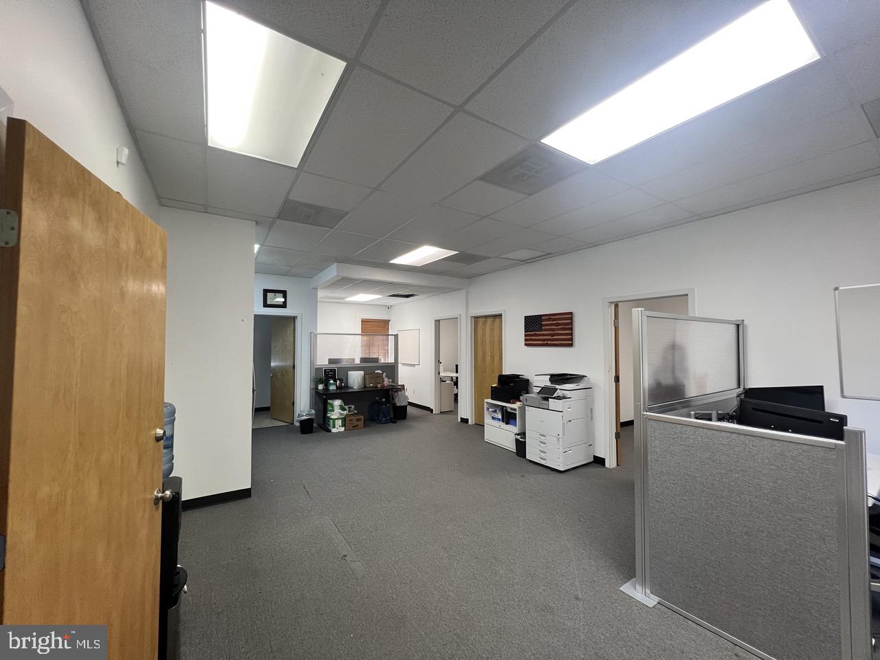 23680 THREE NOTCH ROAD 103 & 104