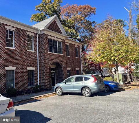 Photo of 23680 Three Notch Road #103 & 104, HOLLYWOOD, MD 20636 (MLS # MDSM2029142)