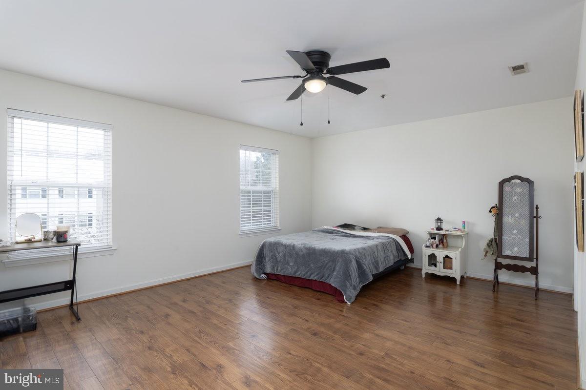 MALLARD LANDING - Residential