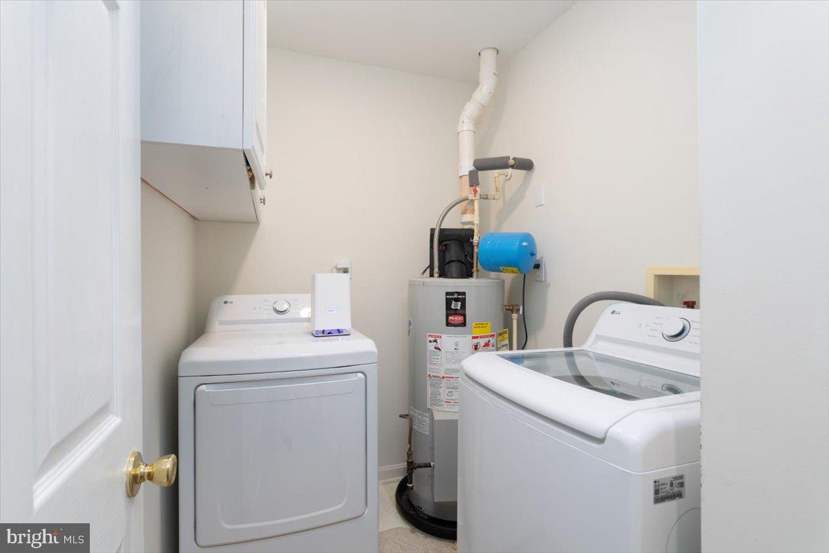 MALLARD LANDING - Residential