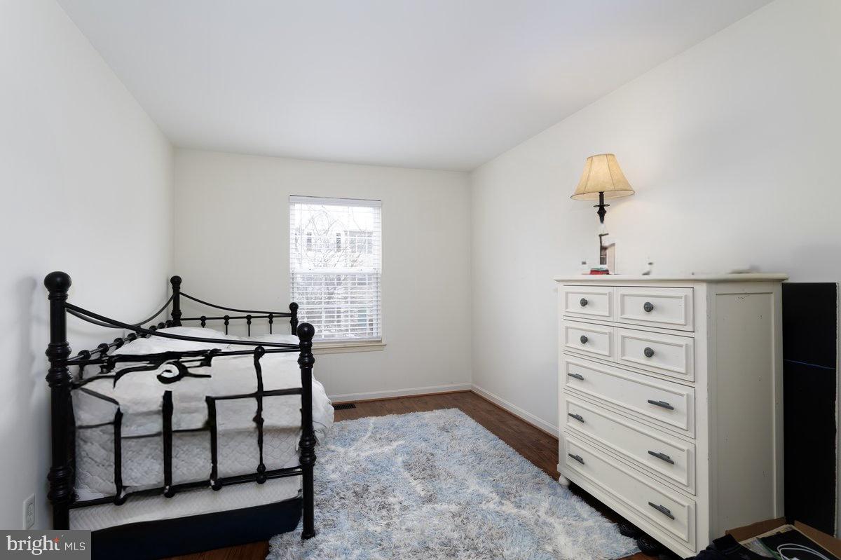 MALLARD LANDING - Residential