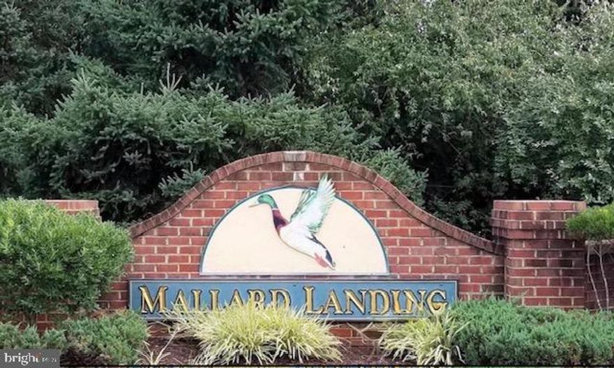 Come on in to explore this beautifully maintained 3-level home offering the perfect blend of modern convenince and comfortable living. This beauty features 3 spacious bedrooms and 2.5 baths, with an open floor plan that creates an inviting flow throughout the main living areas. The home has been thoughtfully updated with fresh paint, new appliances and more to ensure it's move-in ready for you. Each level offers its own distinct living space  providing flexibility for various lifestyle needs. Location is everything, and this home delivers convenience. Situated in a premium location with ideal access to both Route 404 and Route 50 for effortless commuting (most days) and easy access to shopping, dining and entertainment. It's a gem to make your own or ideal as a rental income generating property. You can enjoy a day on the Choptank River fishing, enjoying the riverfront views at the Wharves of the Choptank. Not the outdoorsy type, well visit the Museum of Rural Life or grab a meal from a  small local business as you stroll the historic Downtown Denton. Whether you're headed to work or exploring the area, everything you need is just minutes away. Professional pics to come soon.