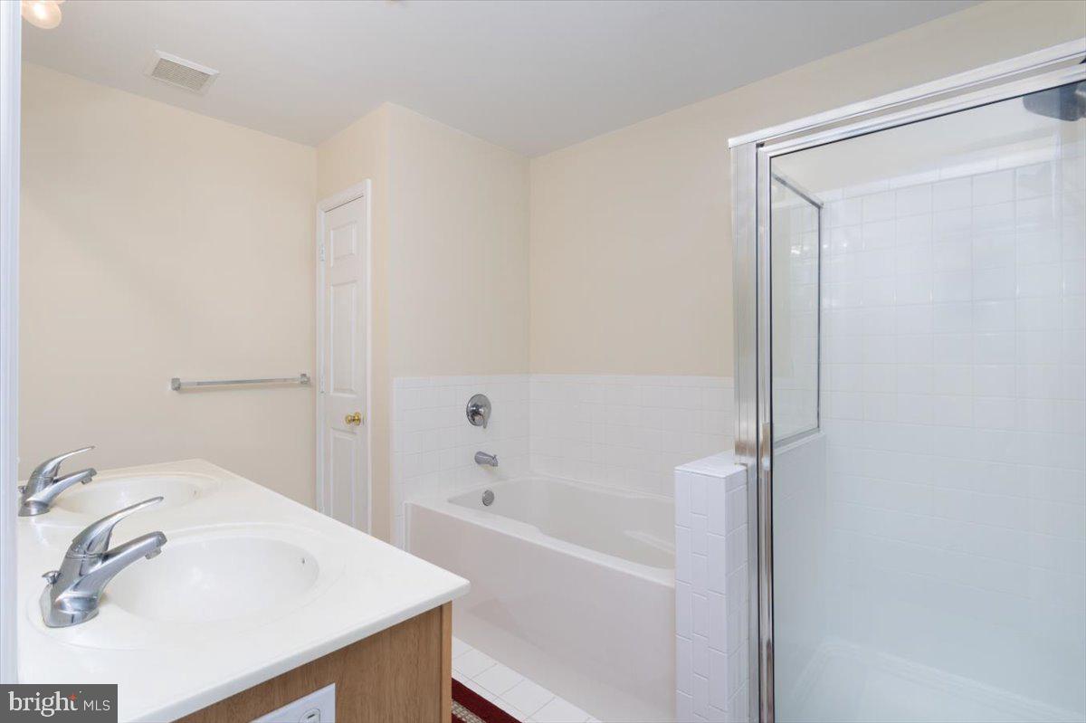 MALLARD LANDING - Residential