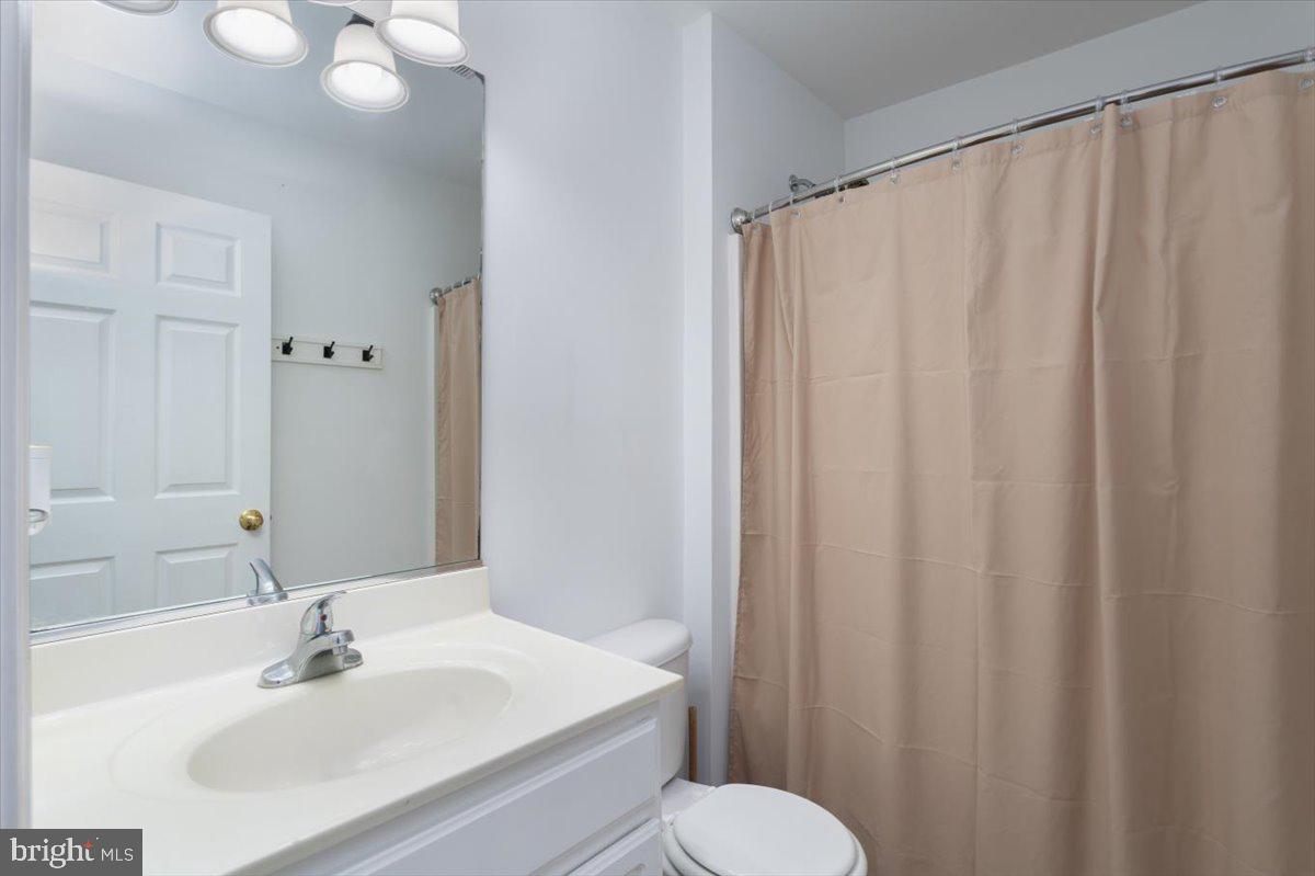 MALLARD LANDING - Residential