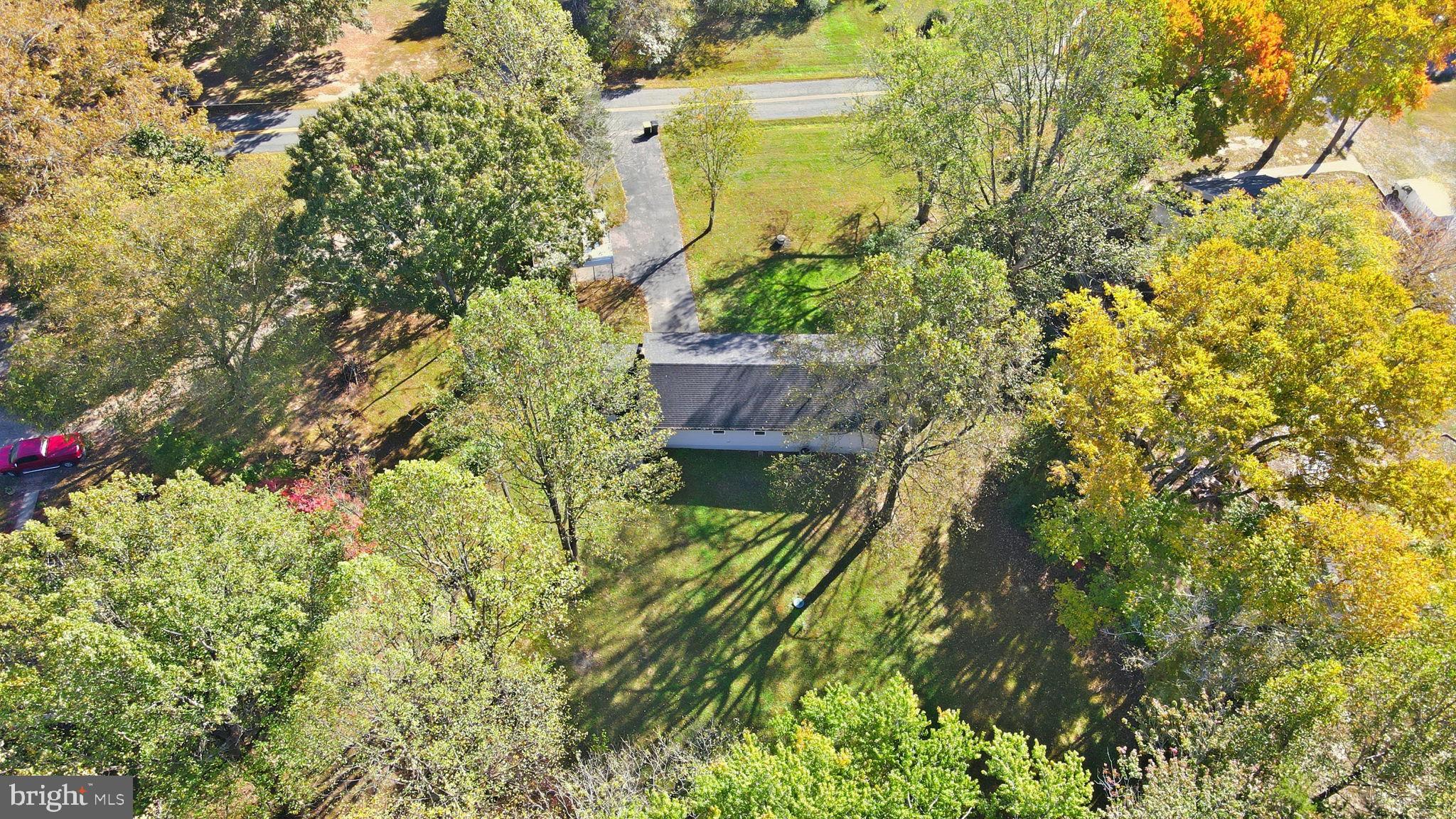 BOSWELL - Residential