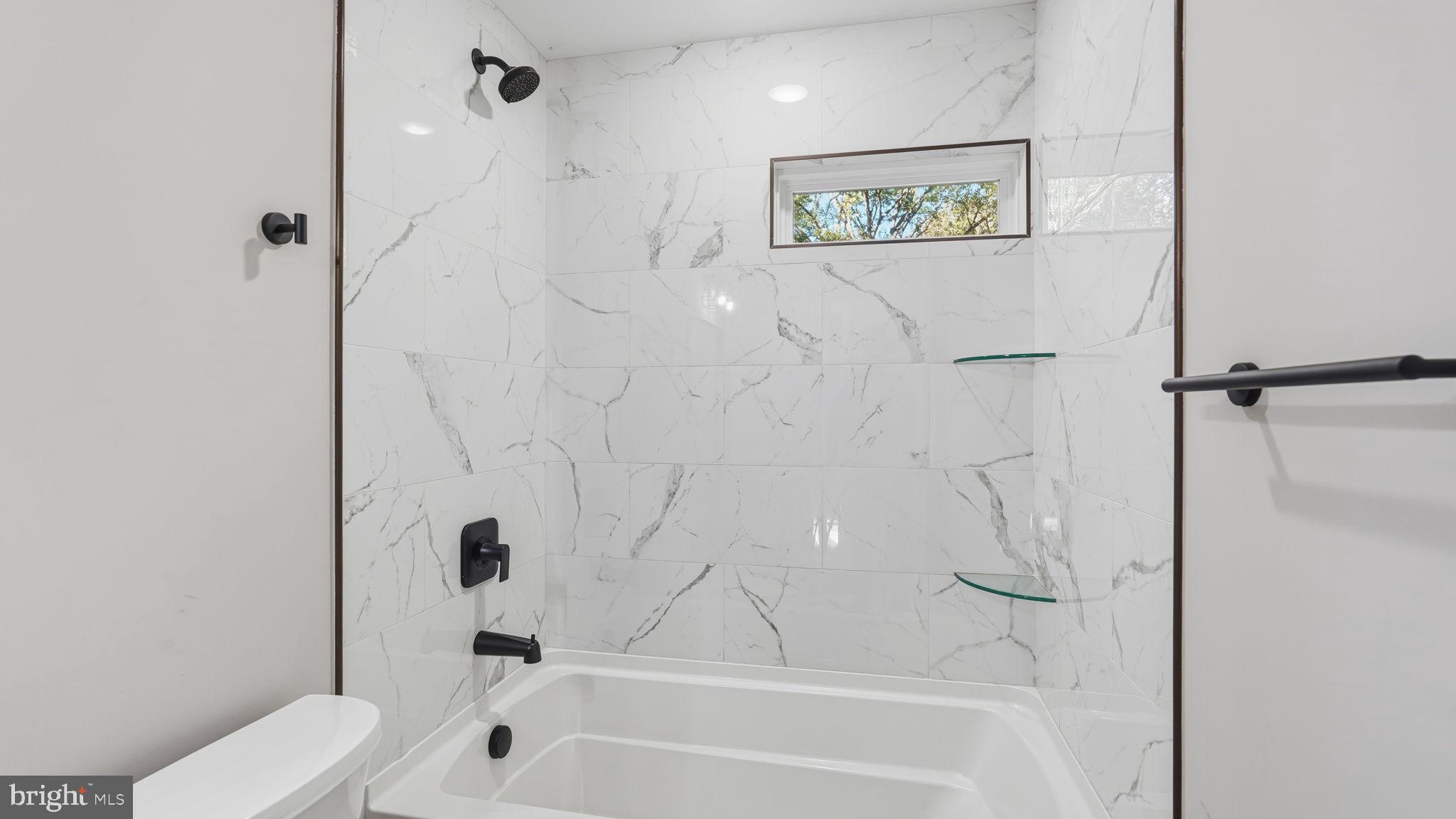 BOSWELL - Residential