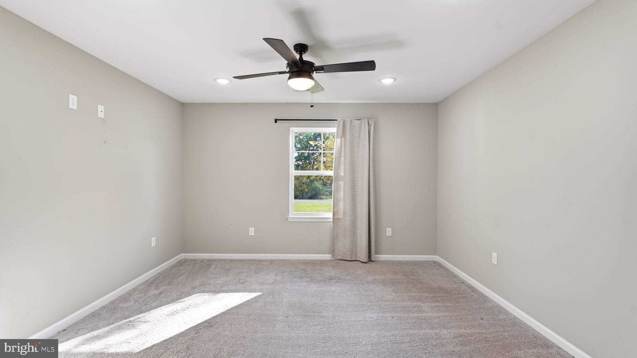 BOSWELL - Residential