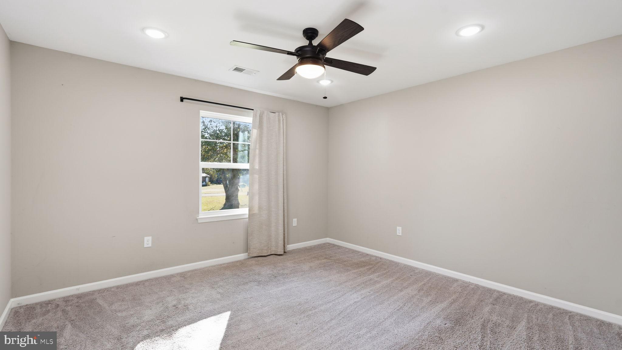 BOSWELL - Residential