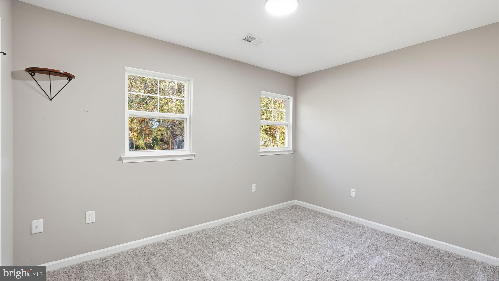 BOSWELL - Residential