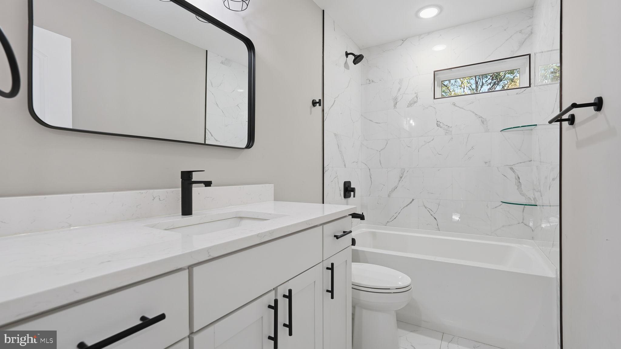 BOSWELL - Residential