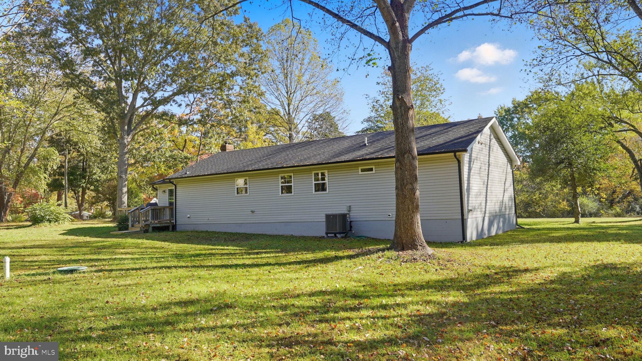 BOSWELL - Residential