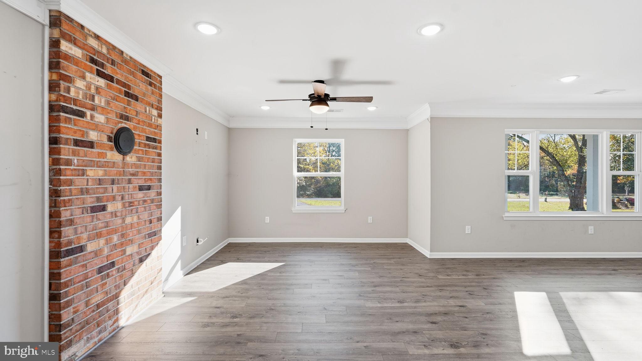 BOSWELL - Residential