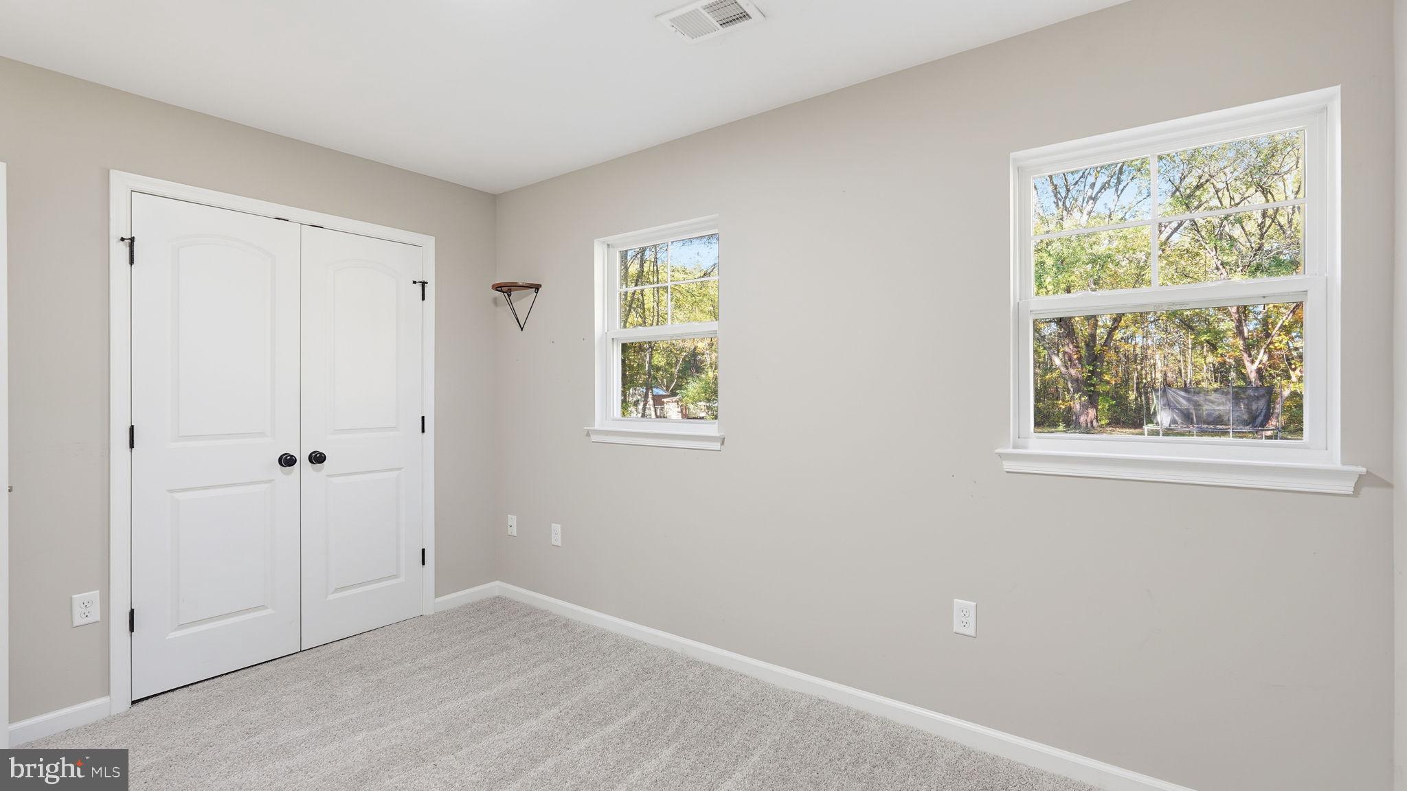 BOSWELL - Residential