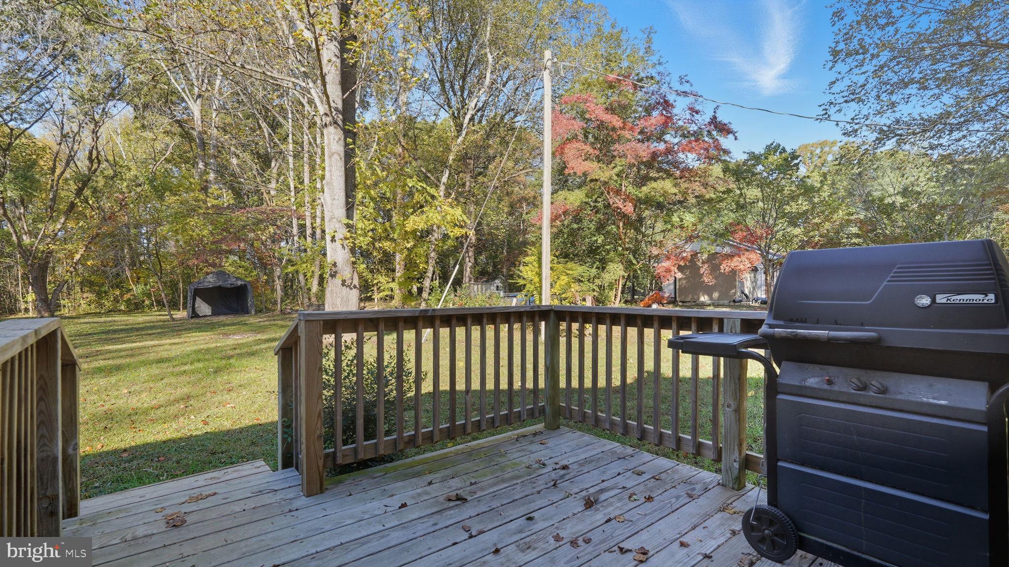 BOSWELL - Residential