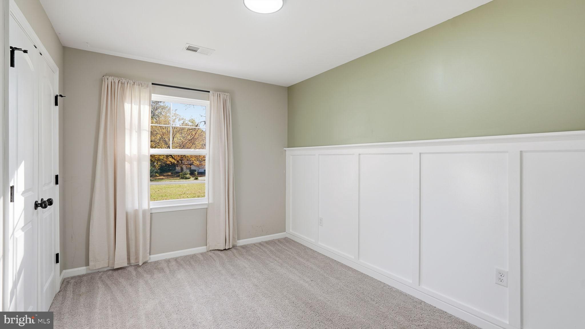 BOSWELL - Residential