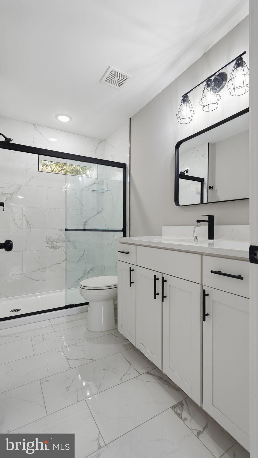 BOSWELL - Residential