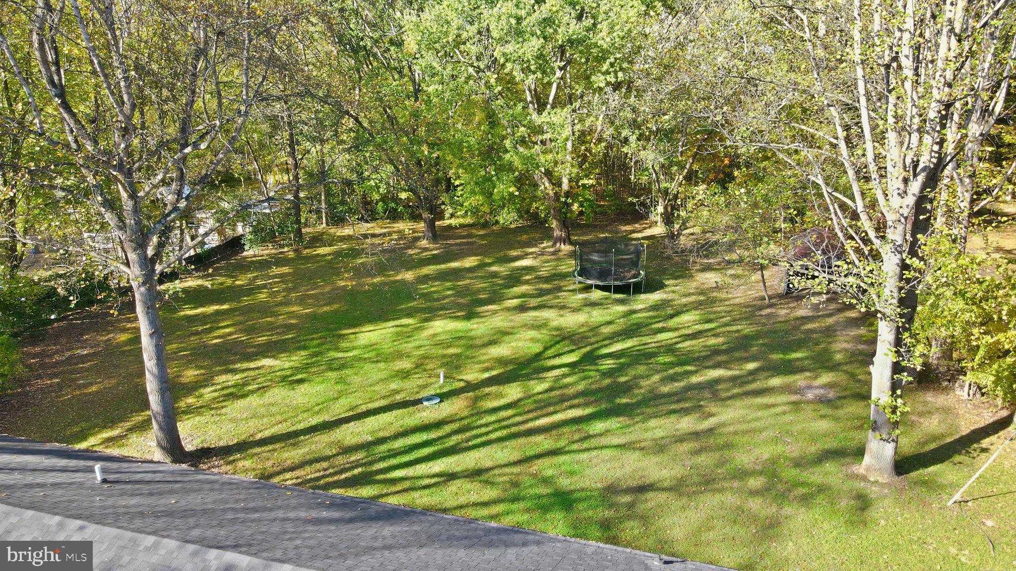 BOSWELL - Residential