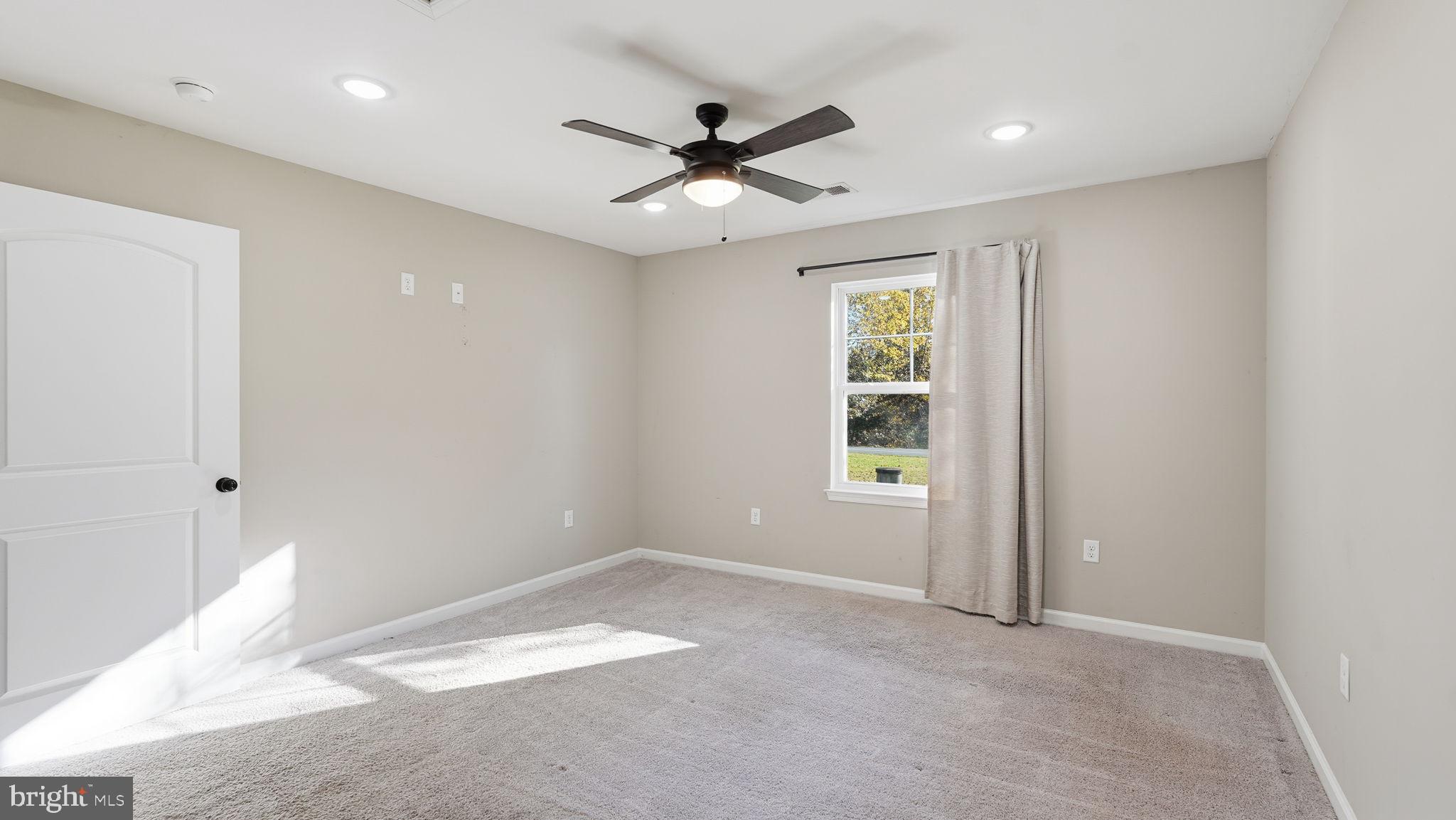 BOSWELL - Residential