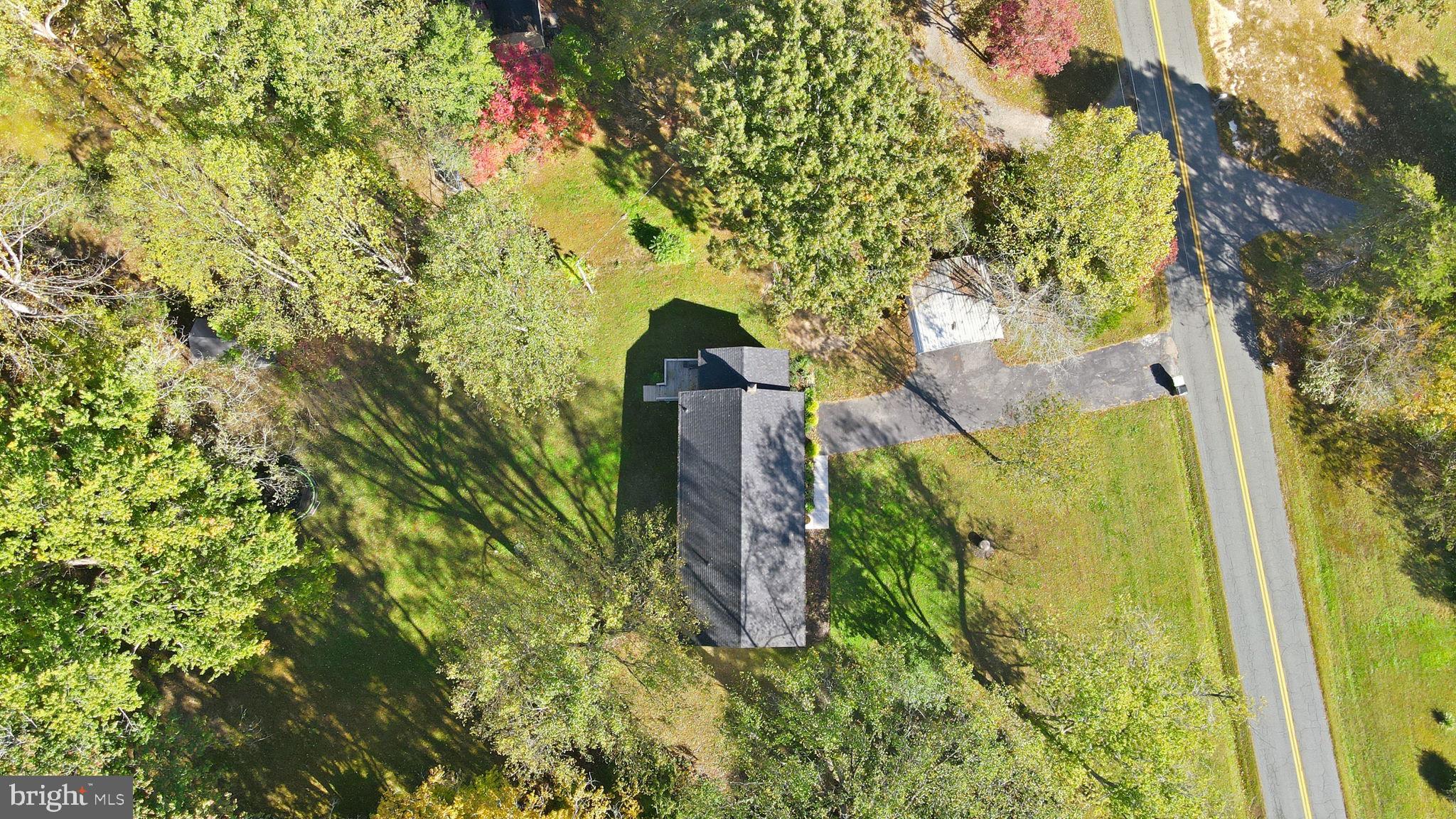 BOSWELL - Residential