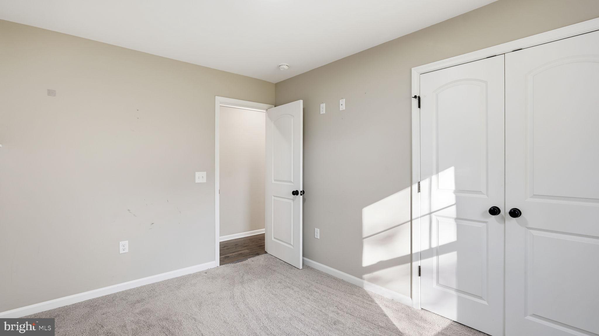 BOSWELL - Residential