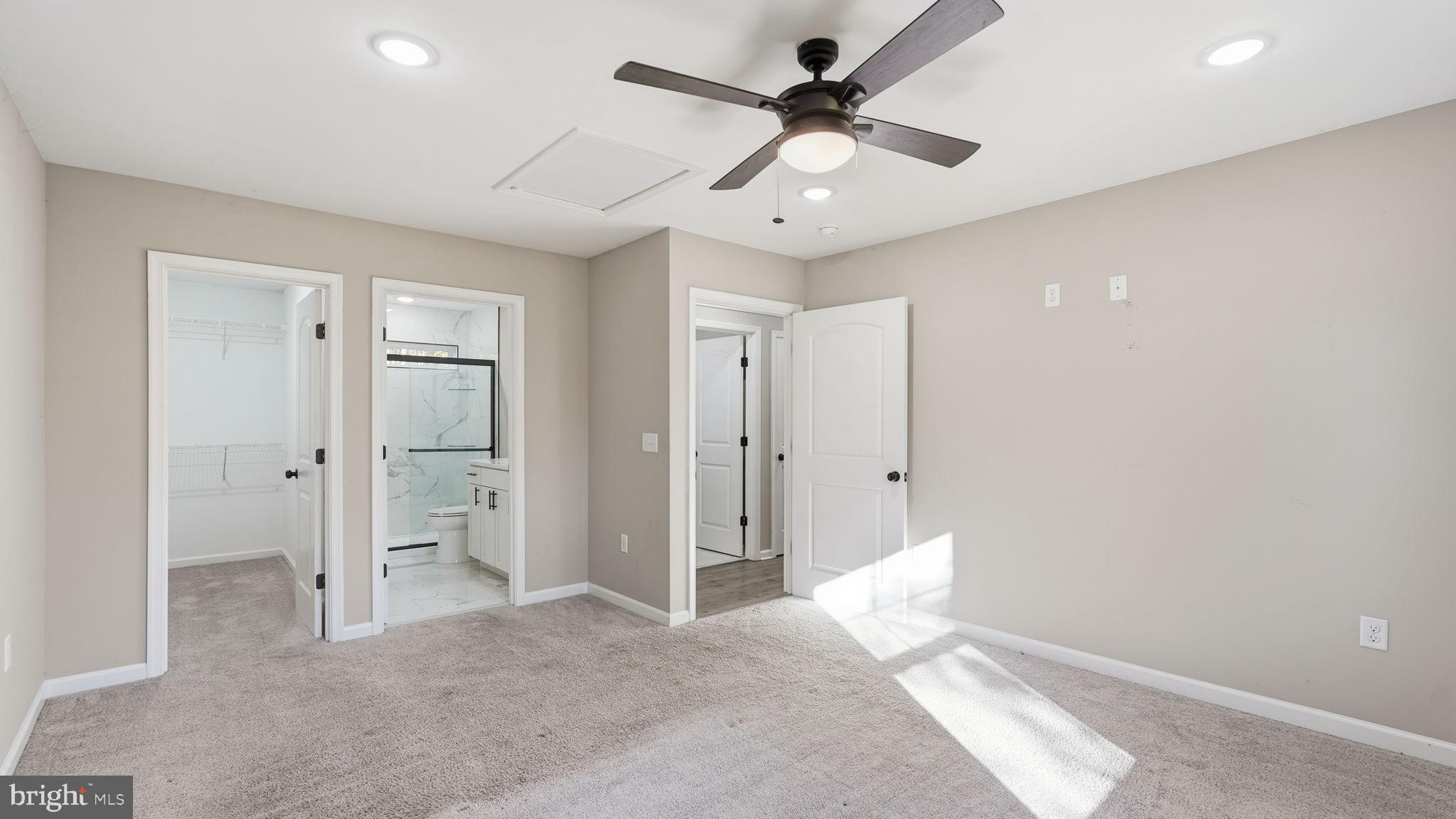 BOSWELL - Residential