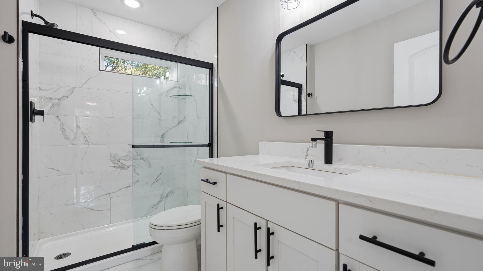 BOSWELL - Residential