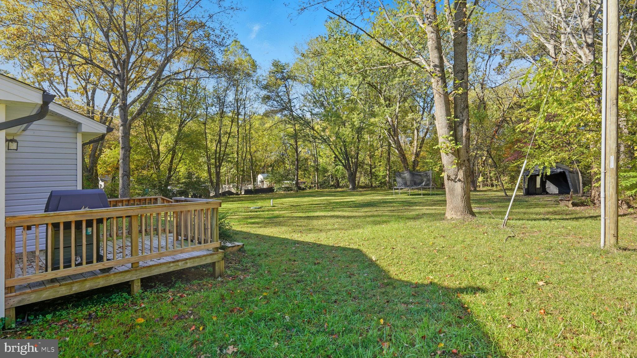 BOSWELL - Residential