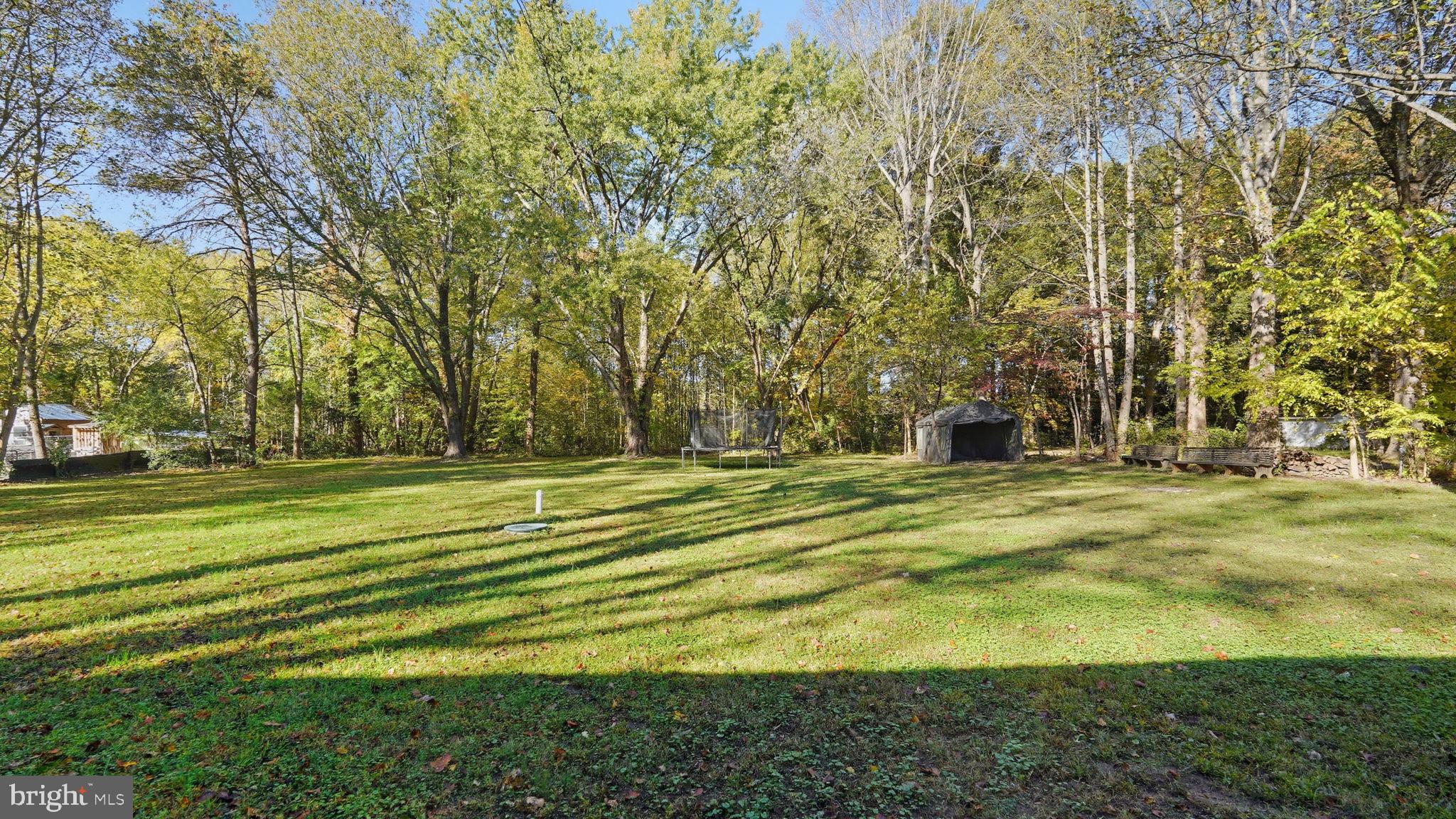 BOSWELL - Residential