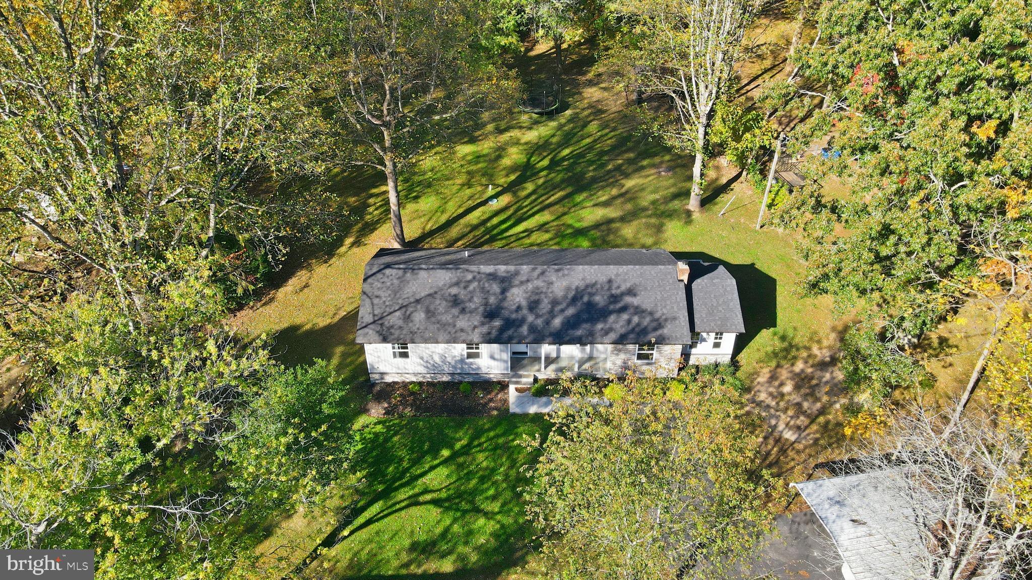 BOSWELL - Residential