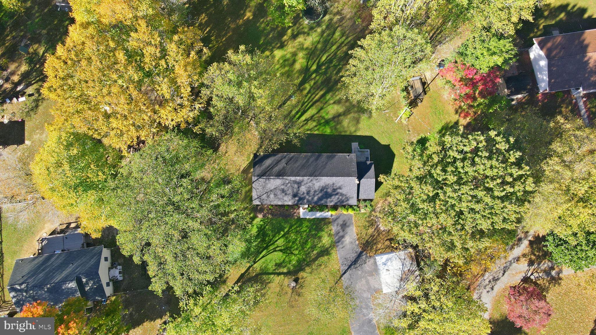 BOSWELL - Residential