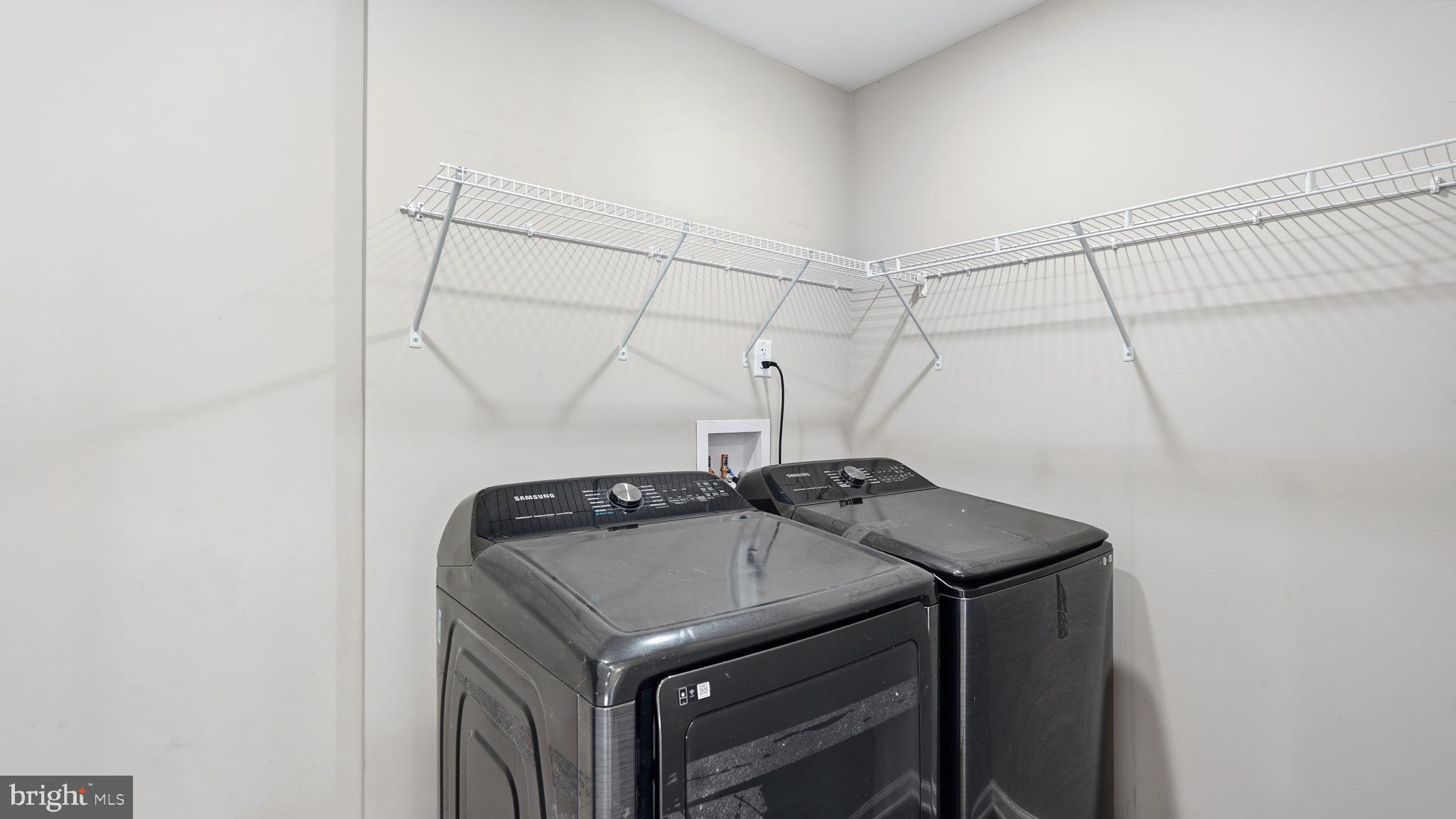 BOSWELL - Residential