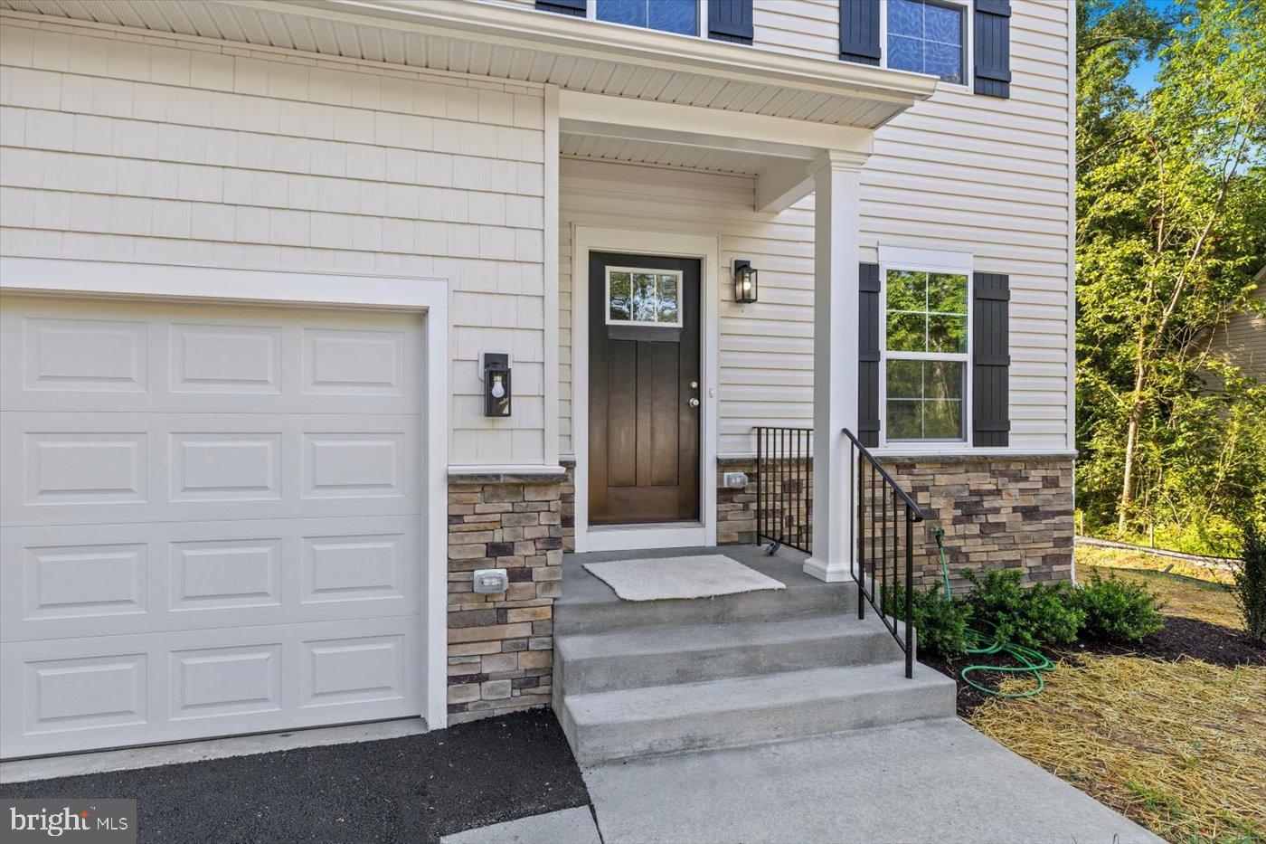 LAKE OF THE WOODS - Residential