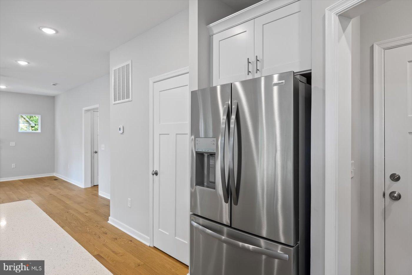 LAKE OF THE WOODS - Residential