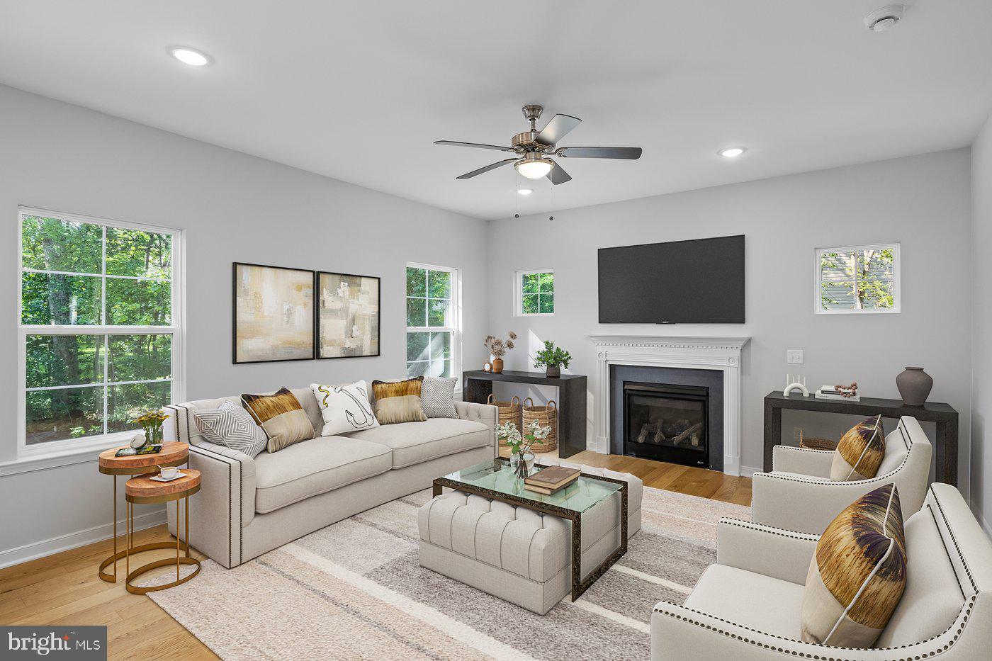 327 YORKTOWN BOULEVARD