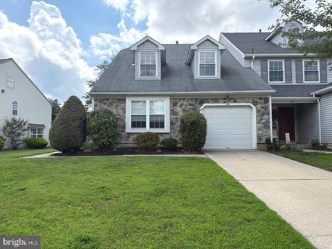 Photo for 208 HAZELWOOD LANE