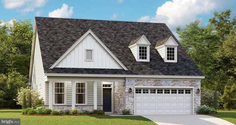 Featured picture for the property DESU2043584