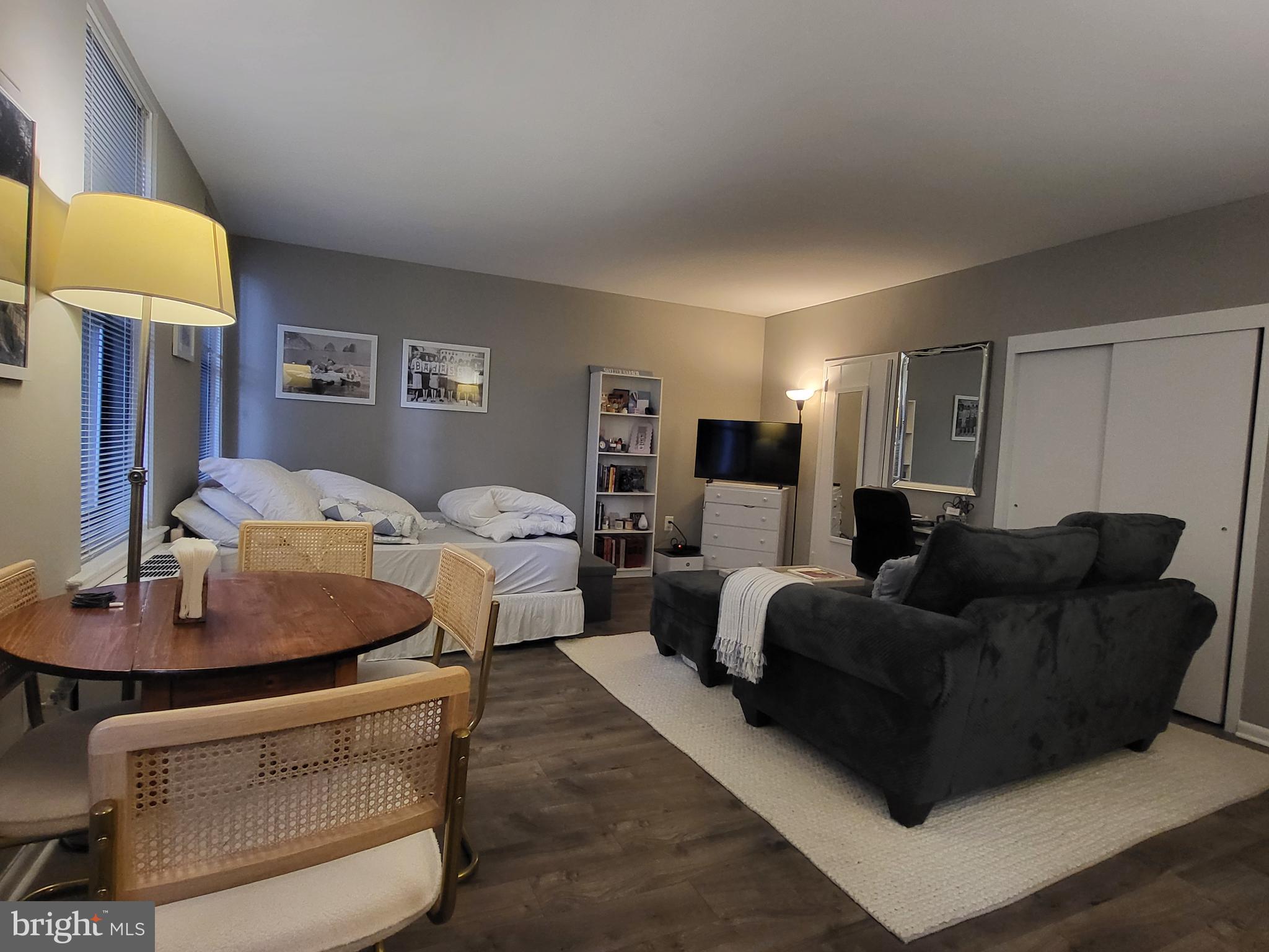 135 S 19TH STREET 702