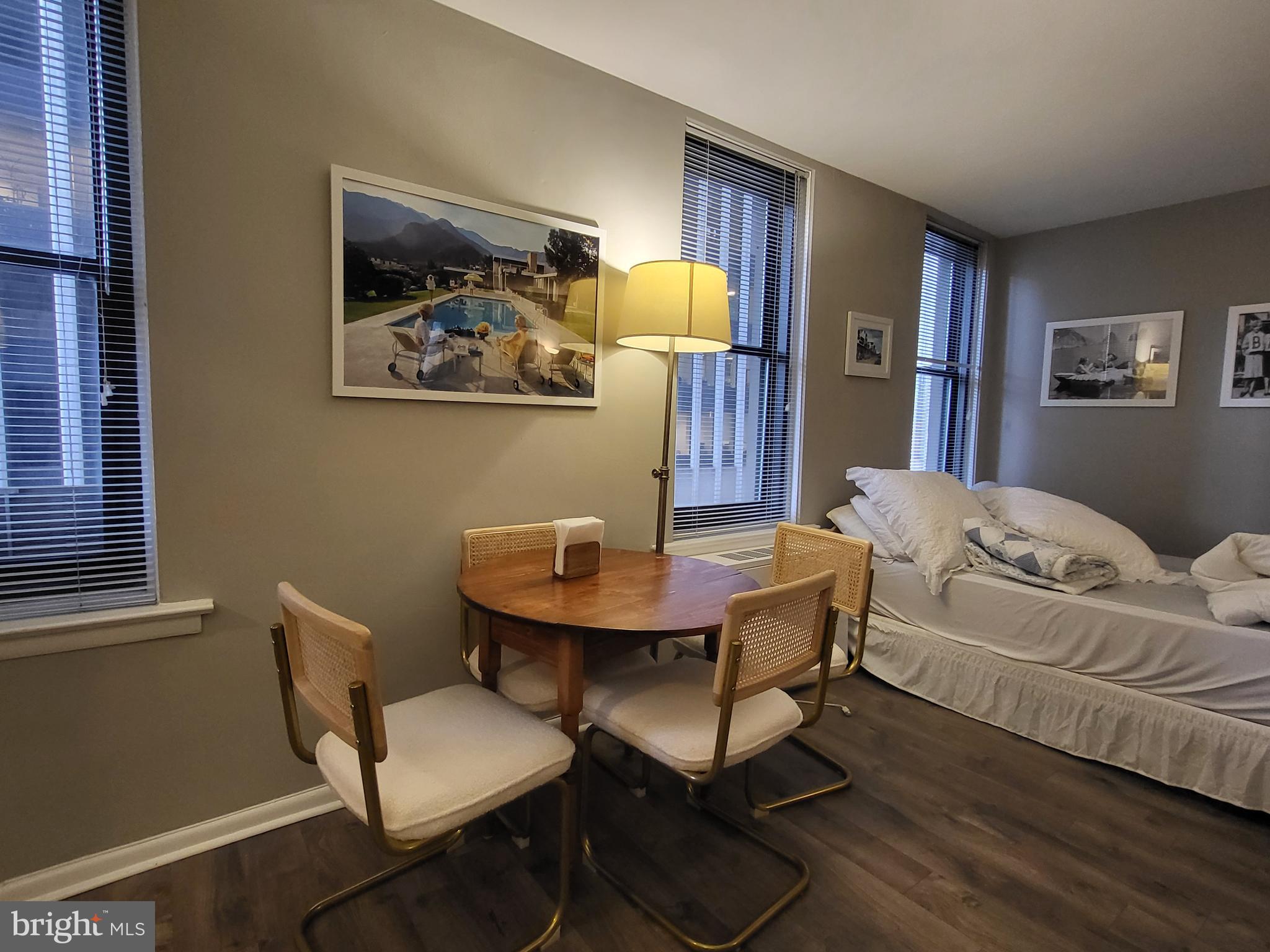 135 S 19TH STREET 702