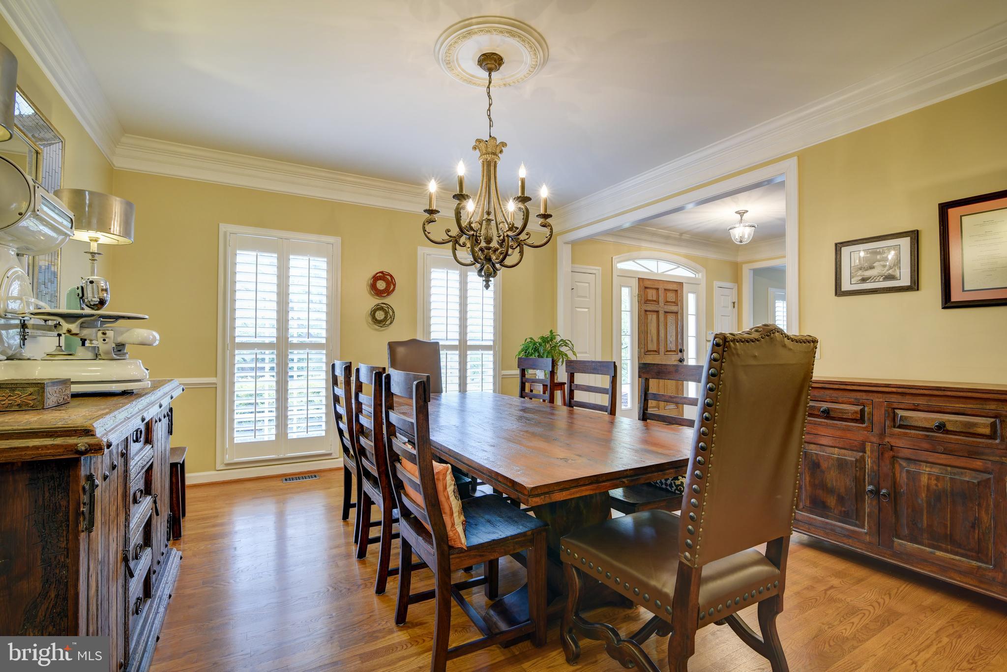 RIVER CREEK - Residential