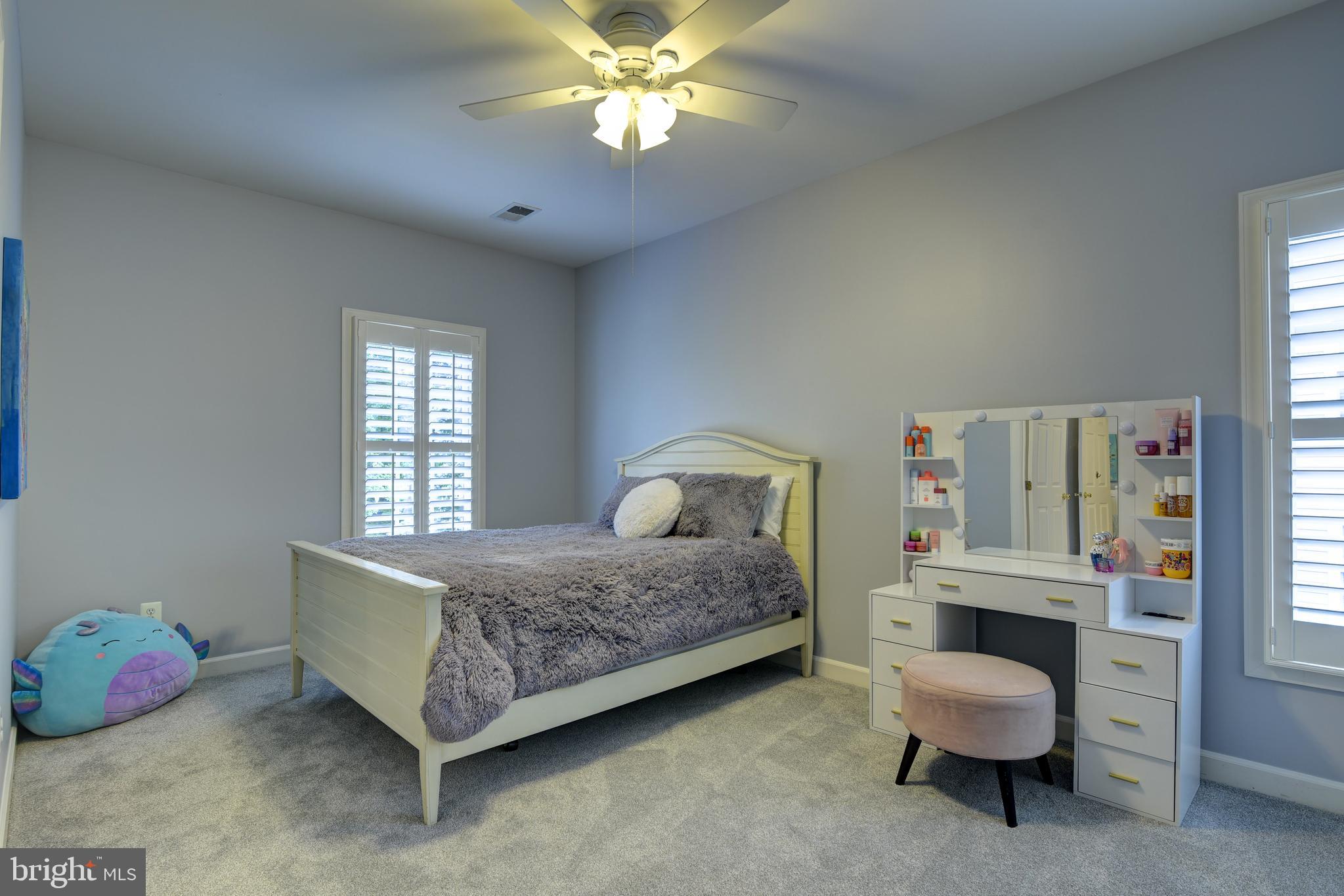 RIVER CREEK - Residential