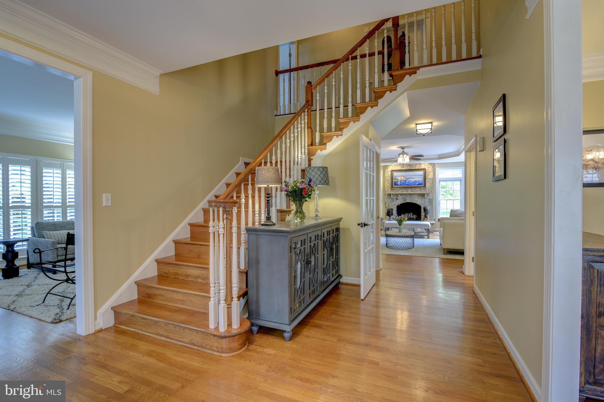 RIVER CREEK - Residential